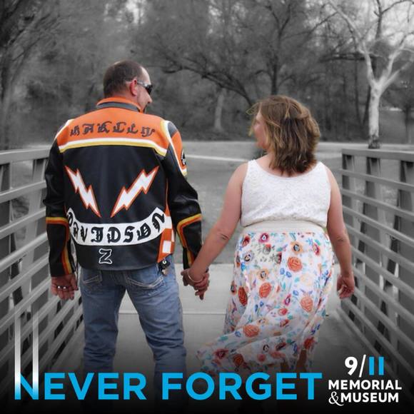 Meet your Posher, Clint - Picture 1 of 1